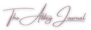 the abbey journal